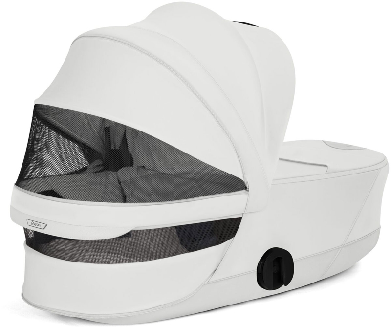 cybex-coya-mios-gondola-lux-off-white4.jpg