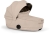 cybex-coya-mios-gondola-lux-cozy-beige.jpg