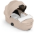 cybex-coya-mios-gondola-lux-cozy-beige2.jpg