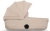 cybex-coya-mios-gondola-lux-cozy-beige3.jpg