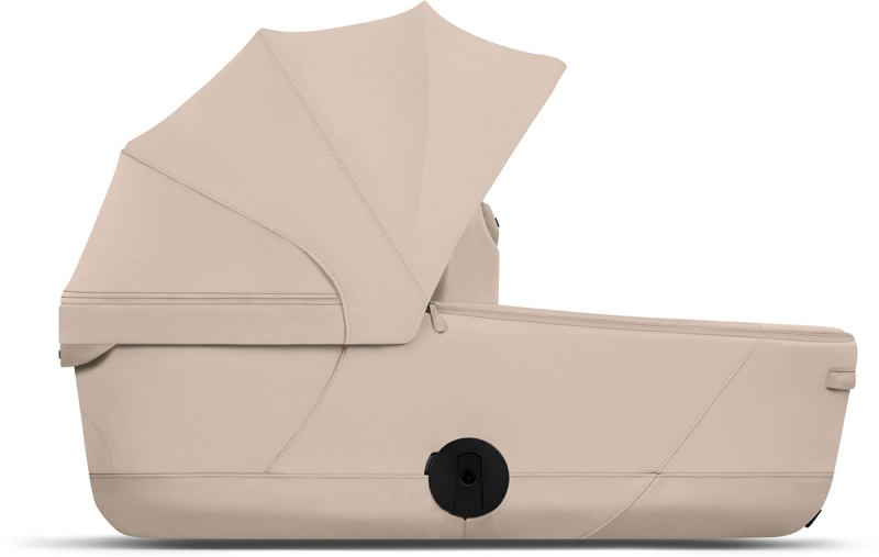 cybex-coya-mios-gondola-lux-cozy-beige3.jpg