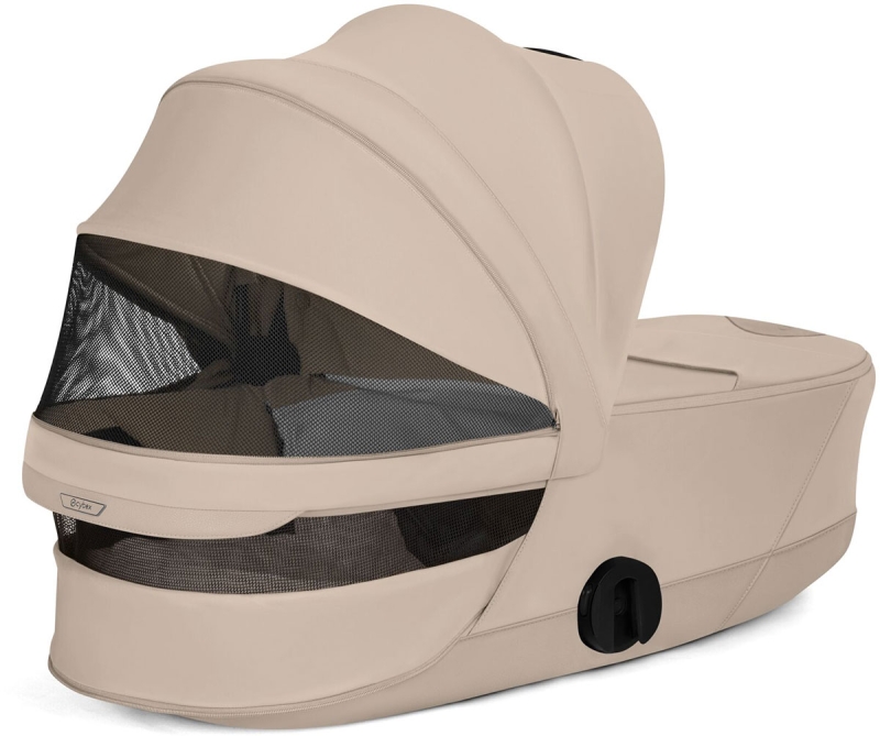 cybex-coya-mios-gondola-lux-cozy-beige4.jpg