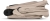 cybex-coya-mios-gondola-lux-cozy-beige5.jpg