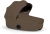 cybex-coya-mios-gondola-lux-coconut-brown.jpg