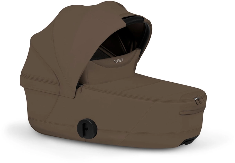 cybex-coya-mios-gondola-lux-coconut-brown.jpg