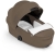 cybex-coya-mios-gondola-lux-coconut-brown2.jpg