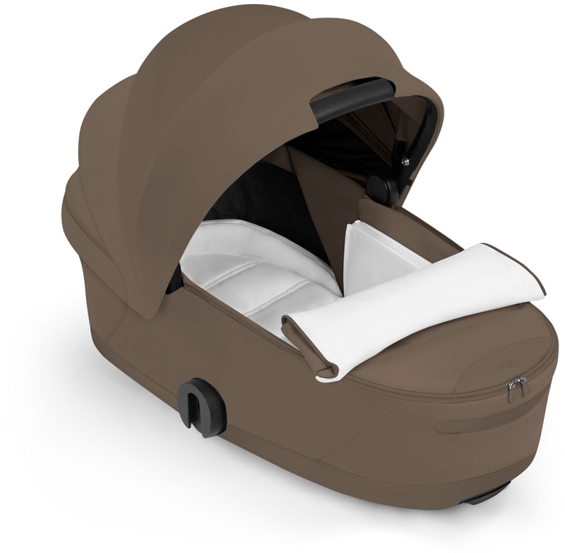 cybex-coya-mios-gondola-lux-coconut-brown2.jpg