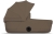 cybex-coya-mios-gondola-lux-coconut-brown3.jpg