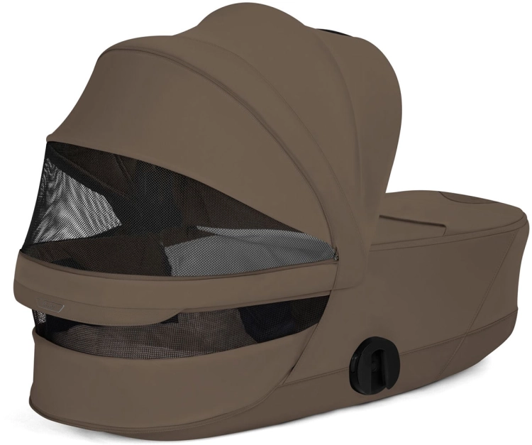 cybex-coya-mios-gondola-lux-coconut-brown4.jpg