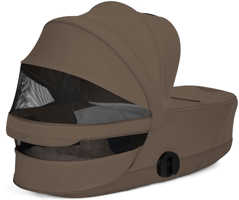 cybex-coya-mios-gondola-lux-coconut-brown4.jpg