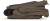 cybex-coya-mios-gondola-lux-coconut-brown5.jpg