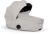 cybex-coya-mios-gondola-lux-city-grey.jpg