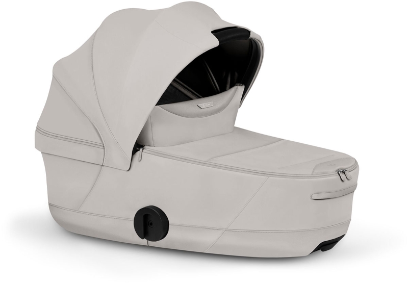 cybex-coya-mios-gondola-lux-city-grey.jpg