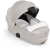 cybex-coya-mios-gondola-lux-city-grey2.jpg