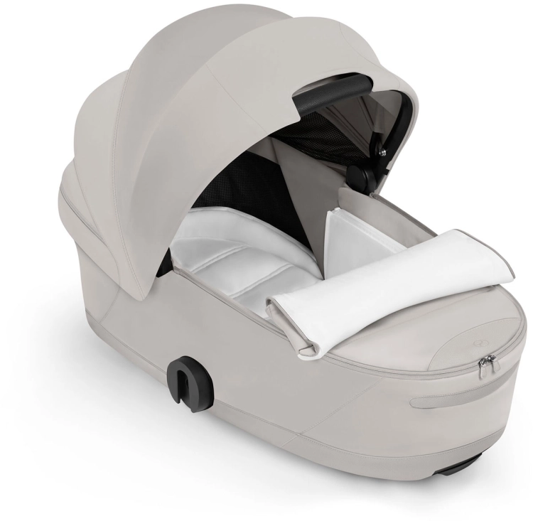 cybex-coya-mios-gondola-lux-city-grey2.jpg