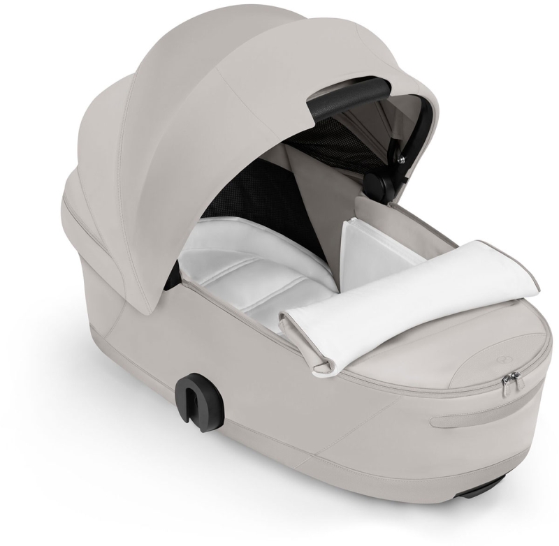 cybex-coya-mios-gondola-lux-city-grey2.jpg
