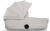 cybex-coya-mios-gondola-lux-city-grey3.jpg