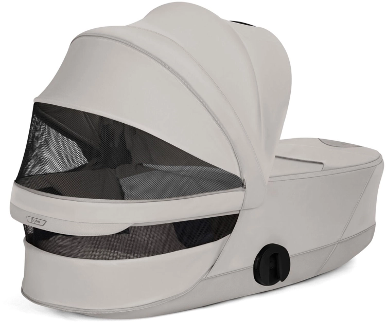 cybex-coya-mios-gondola-lux-city-grey4.jpg