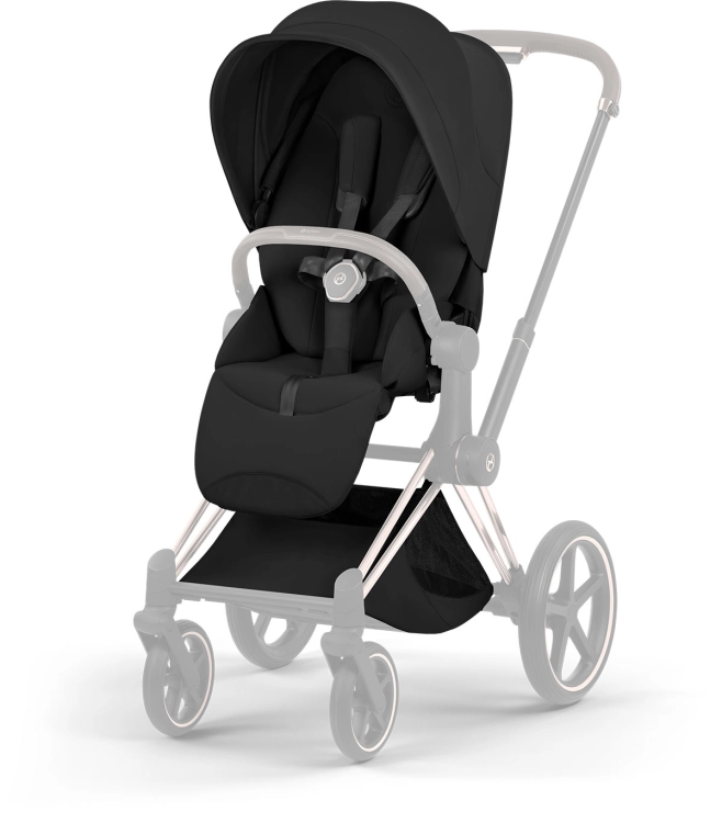 cybex-priam-style-collection-seat-pack-sepia-black.jpg