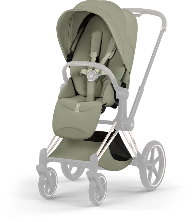 cybex-priam-style-collection-seat-pack-sage-green.jpg