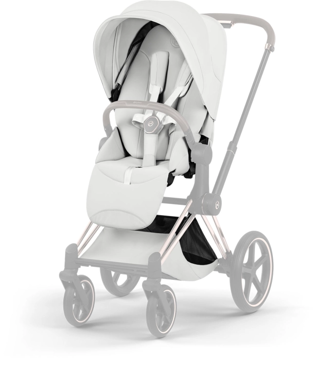 cybex-priam-style-collection-seat-pack-off-white.jpg