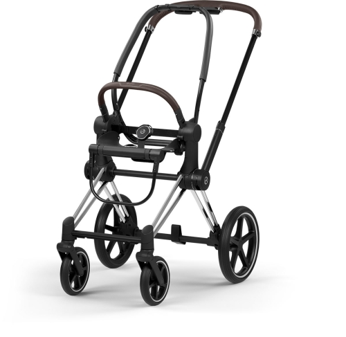 cybex-priam-5.0-frama-chrome-brown.jpg