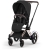 cybex-epriam-style-rosegold-sepia-black.jpg
