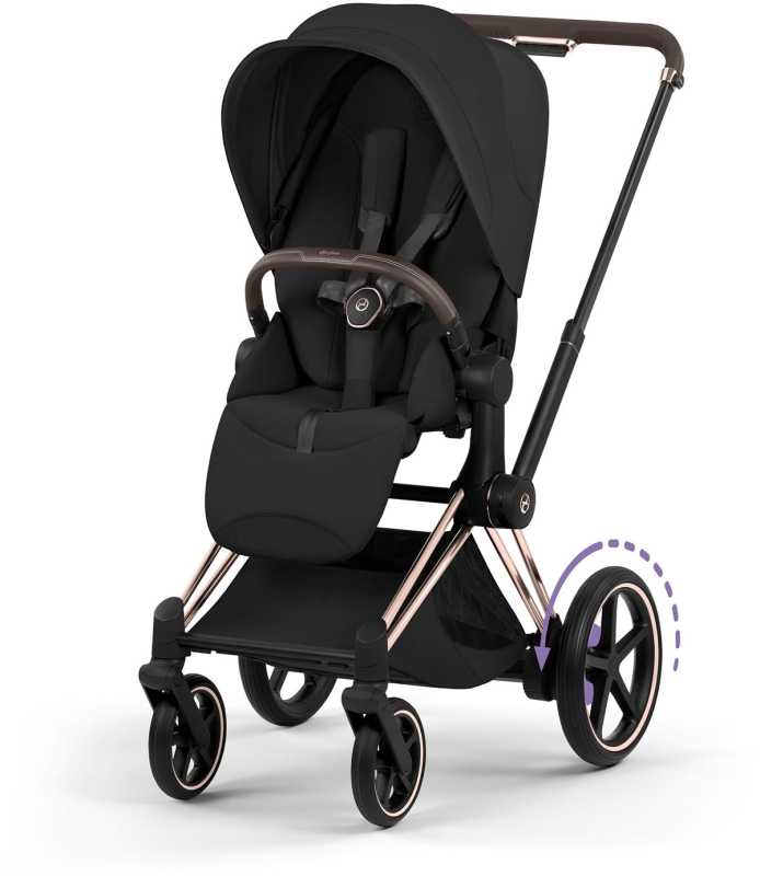 cybex-epriam-style-rosegold-sepia-black.jpg
