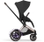 cybex-epriam-style-rosegold-sepia-black4.jpg