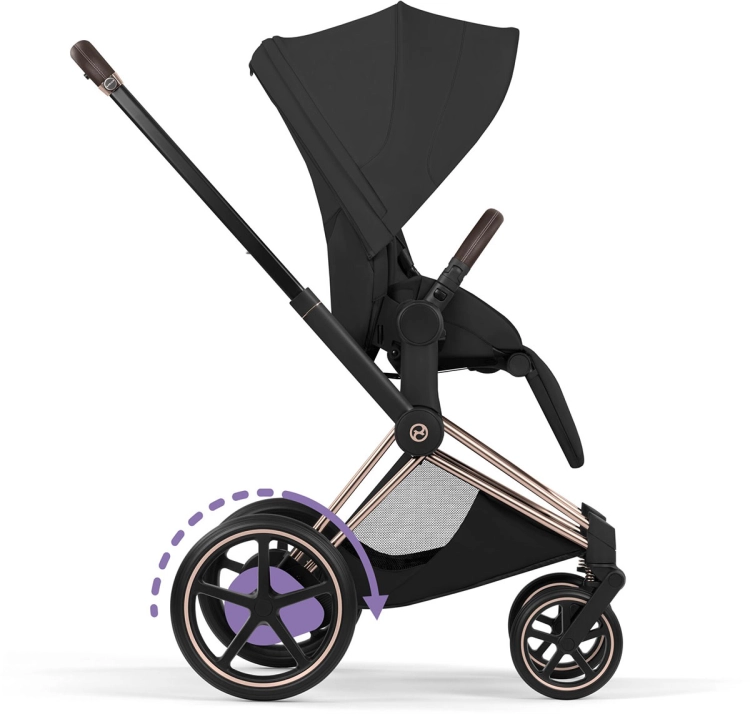 cybex-epriam-style-rosegold-sepia-black4.jpg
