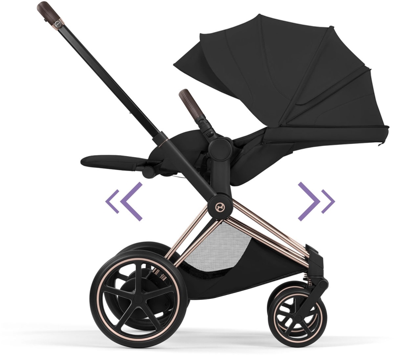 cybex-epriam-style-rosegold-sepia-black5.jpg