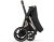 cybex-epriam-style-rosegold-sepia-black6.jpg