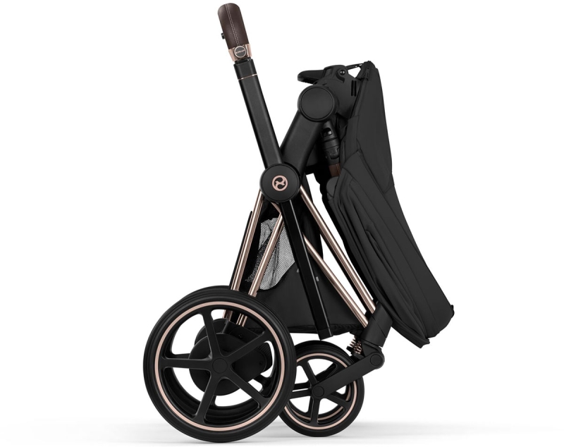 cybex-epriam-style-rosegold-sepia-black6.jpg