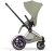 cybex-epriam-style-rosegold-sage-green2.jpg