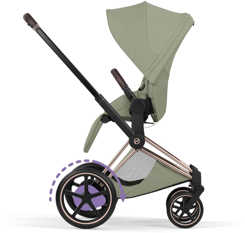 cybex-epriam-style-rosegold-sage-green2.jpg