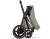 cybex-epriam-style-rosegold-sage-green4.jpg
