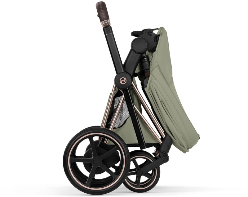 cybex-epriam-style-rosegold-sage-green4.jpg