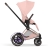 cybex-epriam-style-rosegold-peach-pink2.jpg