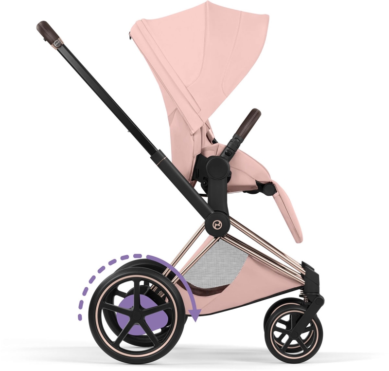 cybex-epriam-style-rosegold-peach-pink2.jpg