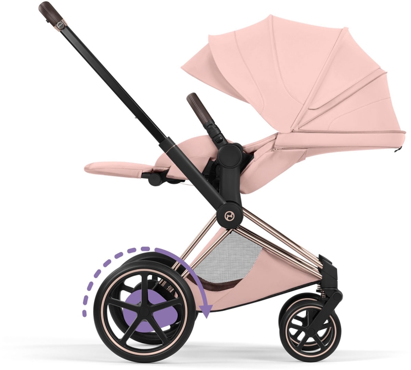 cybex-epriam-style-rosegold-peach-pink4.jpg