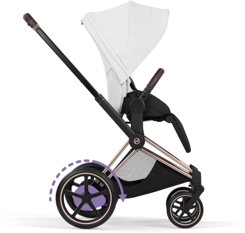 cybex-epriam-style-rosegold-off-white2.jpg