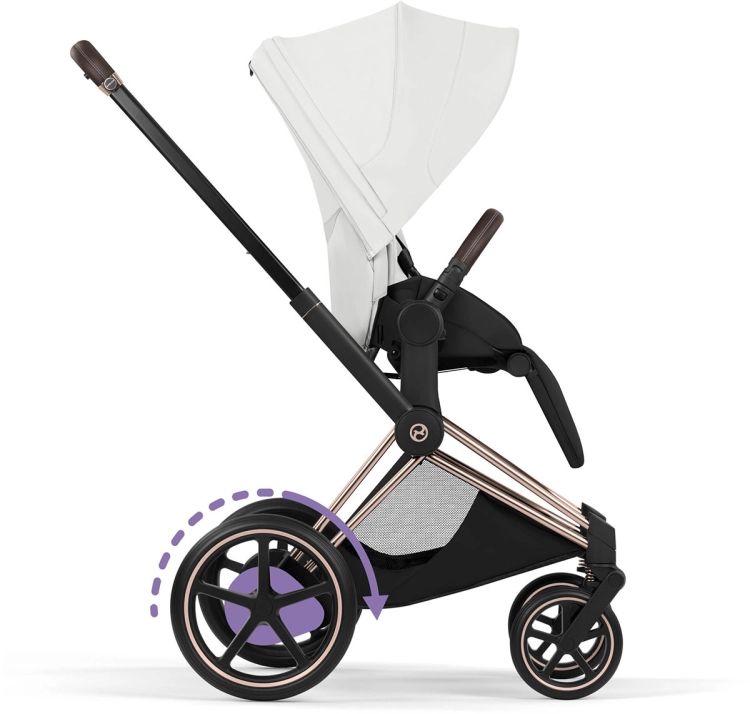 cybex-epriam-style-rosegold-off-white2.jpg