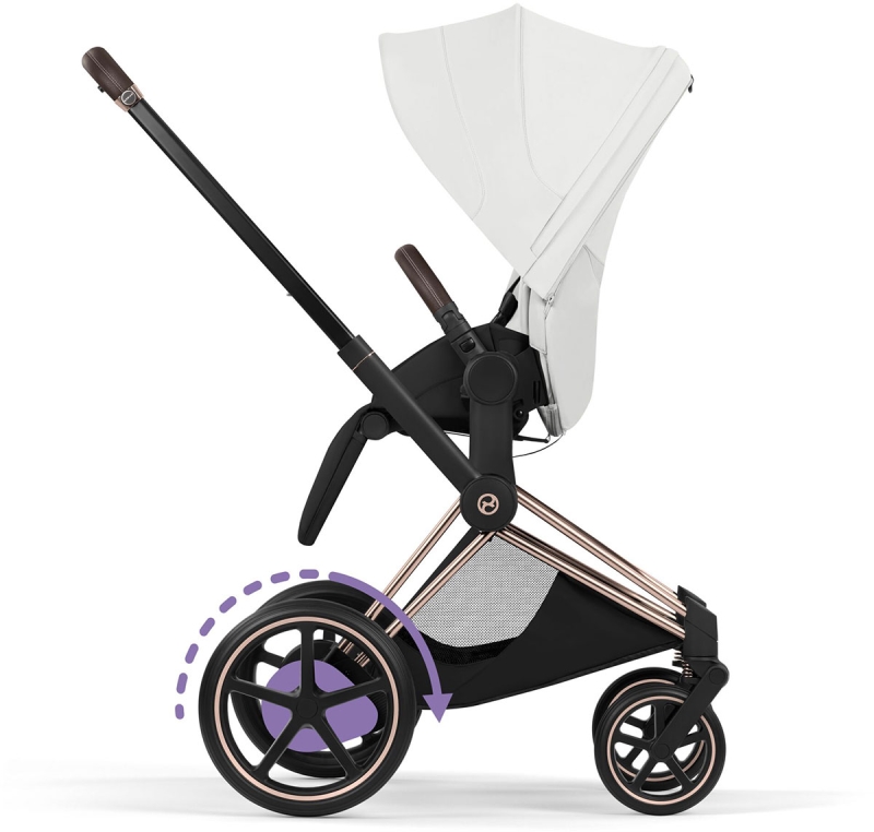 cybex-epriam-style-rosegold-off-white3.jpg