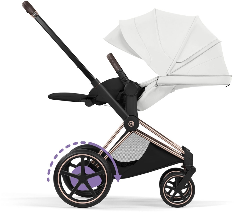 cybex-epriam-style-rosegold-off-white4.jpg