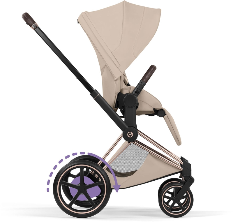 cybex-epriam-style-rosegold-cozy-beige2.jpg