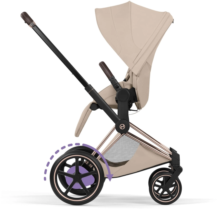 cybex-epriam-style-rosegold-cozy-beige3.jpg