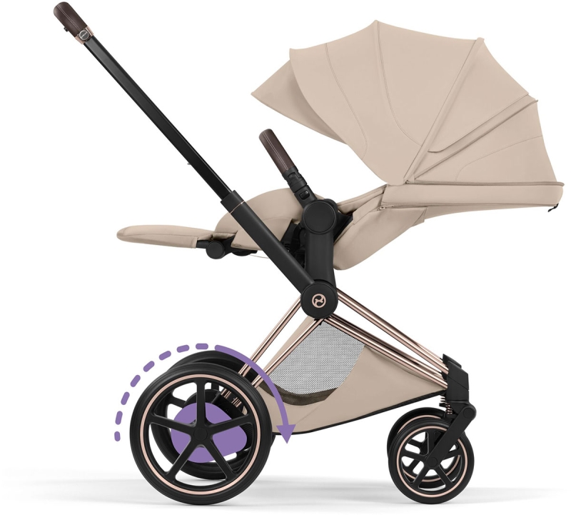 cybex-epriam-style-rosegold-cozy-beige4.jpg