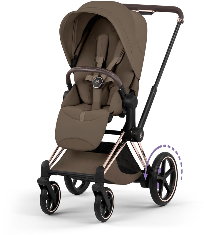 cybex-epriam-style-rosegold-coconut-brown.jpg