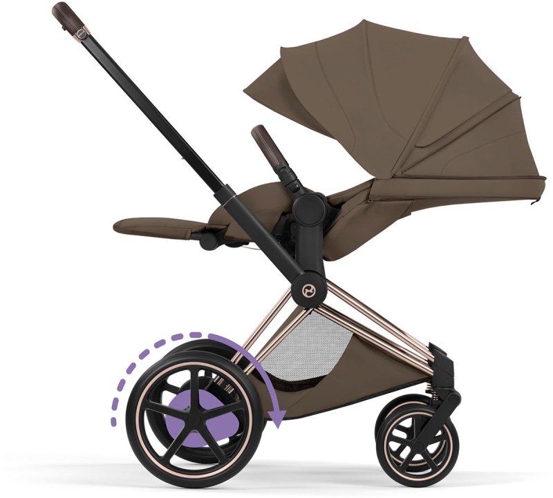 cybex-epriam-style-rosegold-coconut-brown4.jpg