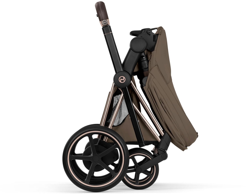 cybex-epriam-style-rosegold-coconut-brown5.jpg